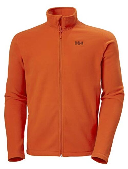 Helly Hansen 51598 Daybreaker Fleece Jacket