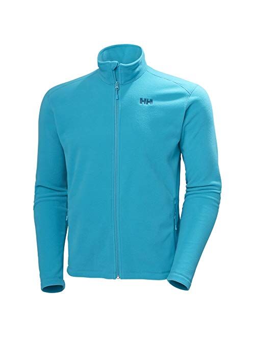 Helly Hansen 51598 Daybreaker Fleece Jacket