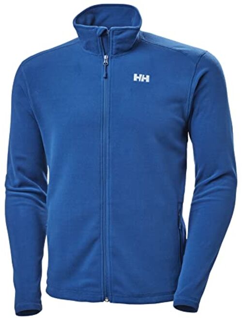 Helly Hansen 51598 Daybreaker Fleece Jacket