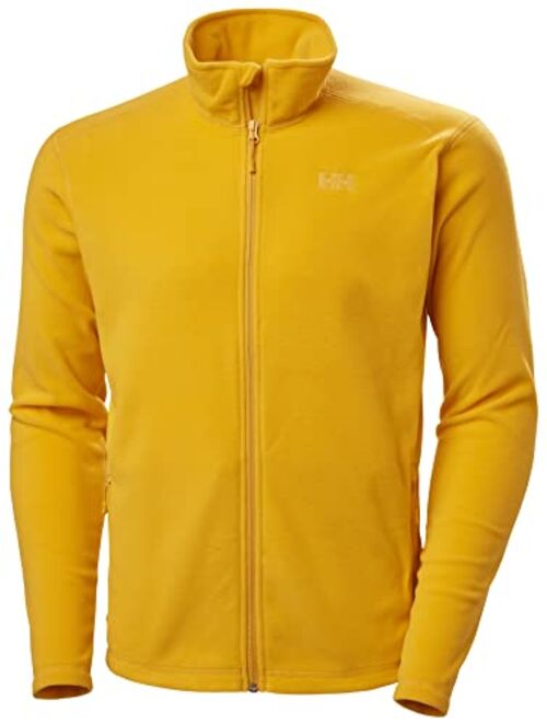 Helly Hansen 51598 Daybreaker Fleece Jacket