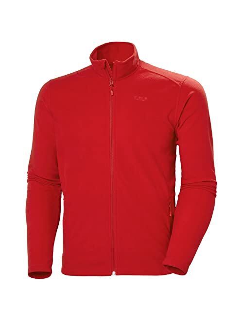 Helly Hansen 51598 Daybreaker Fleece Jacket