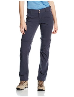 Women's Saturday Trail Ii Convertible Pant