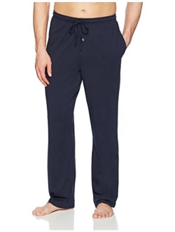 Men's Knit Pajama Pant