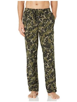 Men's Knit Pajama Pant