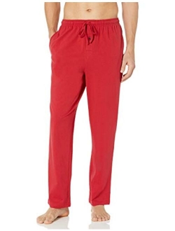 Men's Knit Pajama Pant