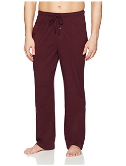 Men's Knit Pajama Pant