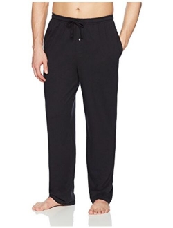 Men's Knit Pajama Pant