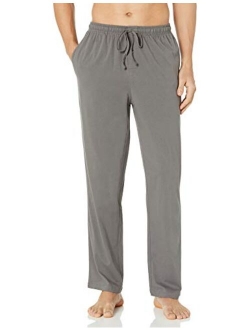 Men's Knit Pajama Pant