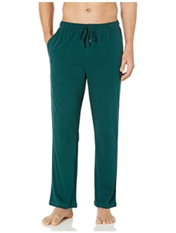 Men's Knit Pajama Pant