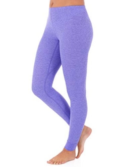 Women's Thermal Underwear Bottom