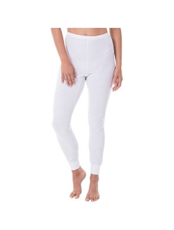 Women's Thermal Underwear Bottom