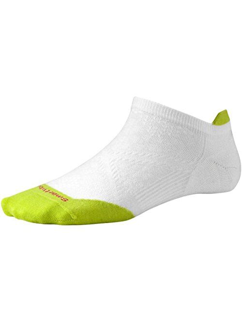 Smartwool Women's PhD Run Ultra Light Micro