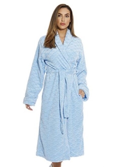 Just Love Kimono Robe Bath Robes for Women