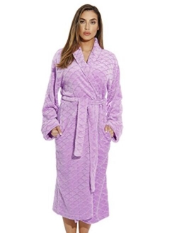 Just Love Kimono Robe Bath Robes for Women
