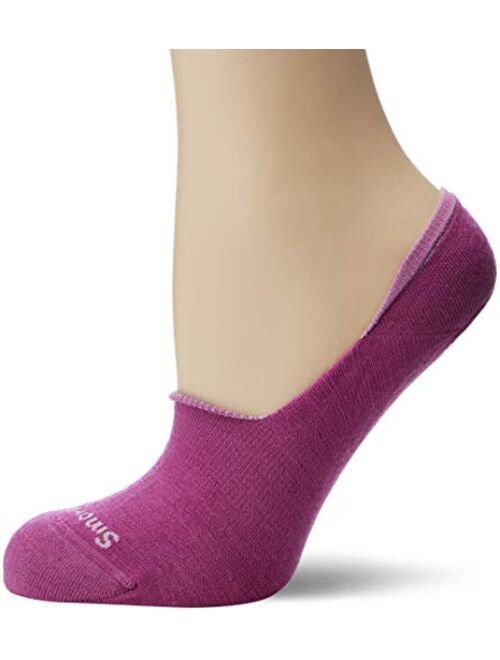 Smartwool Women's Hide & Seek