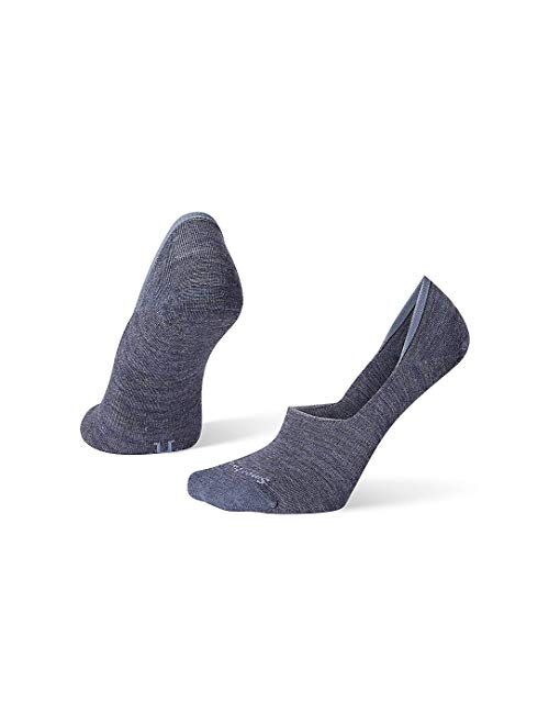 Smartwool Women's Hide & Seek