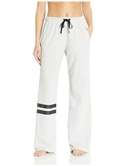 Smart & Sexy Women's Boyfriend Lounge Pant