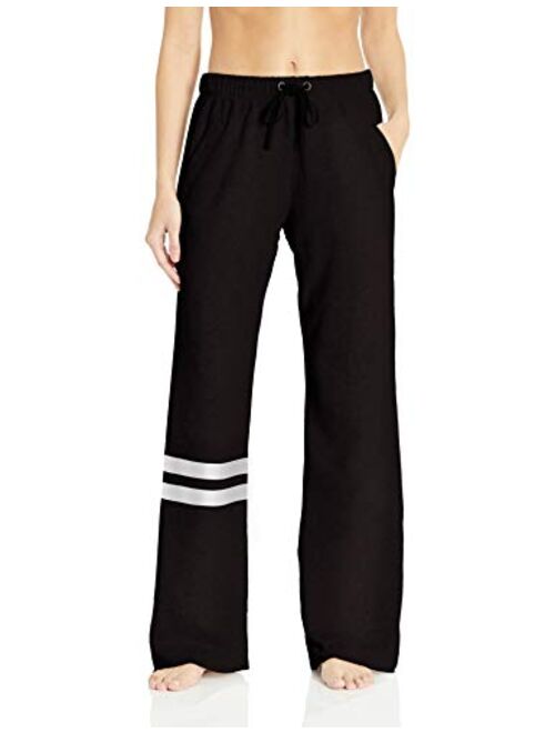 Smart & Sexy Women's Boyfriend Lounge Pant