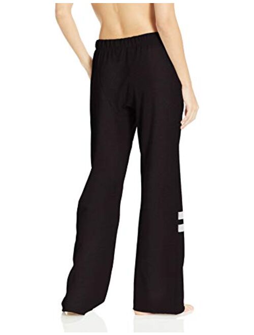 Smart & Sexy Women's Boyfriend Lounge Pant