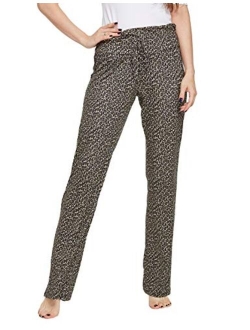 CYZ Women's Casual Lounge Pants