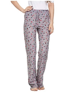 CYZ Women's Casual Lounge Pants