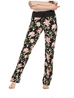 CYZ Women's Casual Lounge Pants