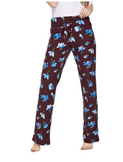 CYZ Women's Casual Lounge Pants