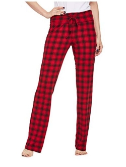 CYZ Women's Casual Lounge Pants