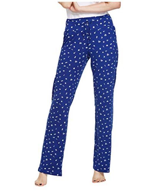 CYZ Women's Casual Lounge Pants