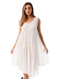 Riviera Sun Dress Dresses for Women