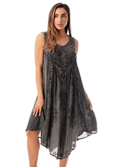 Riviera Sun Dress Dresses for Women