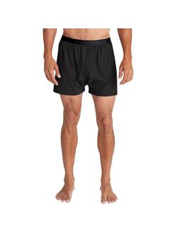 ExOfficio Men's Give-N-Go Boxer