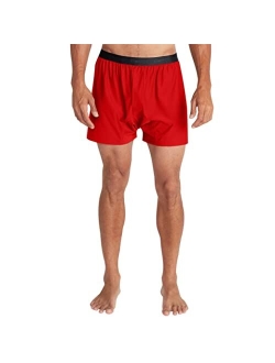 ExOfficio Men's Give-N-Go Boxer