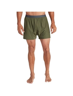 ExOfficio Men's Give-N-Go Boxer