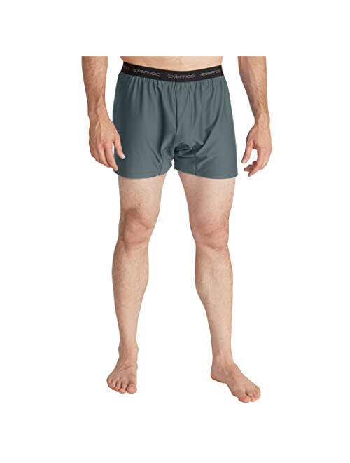 ExOfficio Men's Give-N-Go Boxer