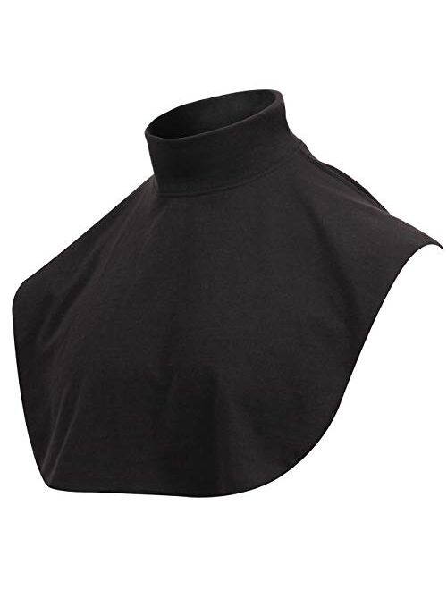 Rothco Mock Turtleneck Dickie