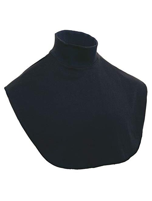 Rothco Mock Turtleneck Dickie