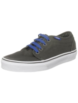 Men's 106 Vulcanized Core Classics Trainers