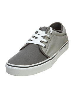 Men's 106 Vulcanized Core Classics Trainers