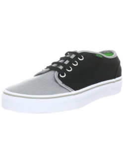 Men's 106 Vulcanized Core Classics Trainers