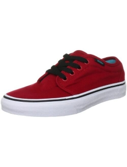 Men's 106 Vulcanized Core Classics Trainers