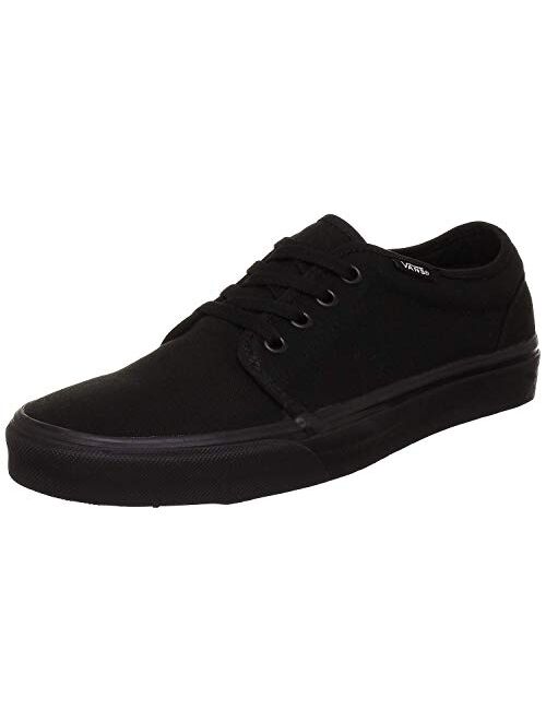 Vans Men's 106 Vulcanized Core Classics Trainers