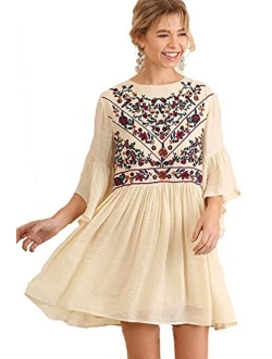 Umgee Boho Bliss!