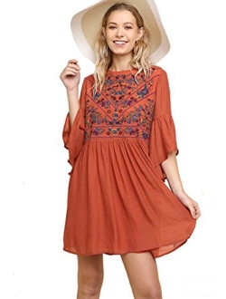 Umgee Boho Bliss!