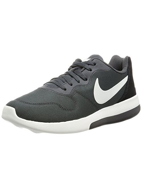 Nike Women's Md Runner 2 Ankle-High Running Shoe