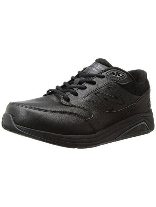 New Balance Men's 928 V3 Walking Shoe