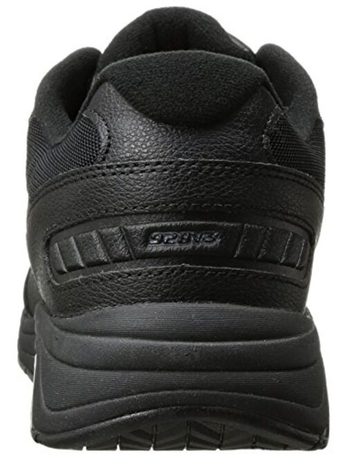 New Balance Men's 928 V3 Walking Shoe