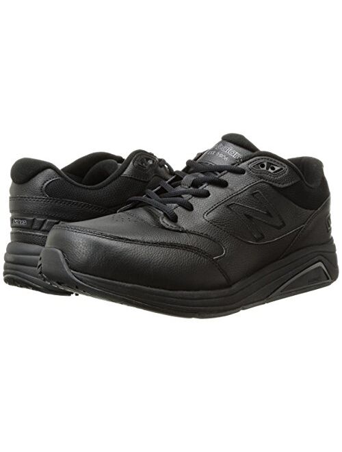 New Balance Men's 928 V3 Walking Shoe