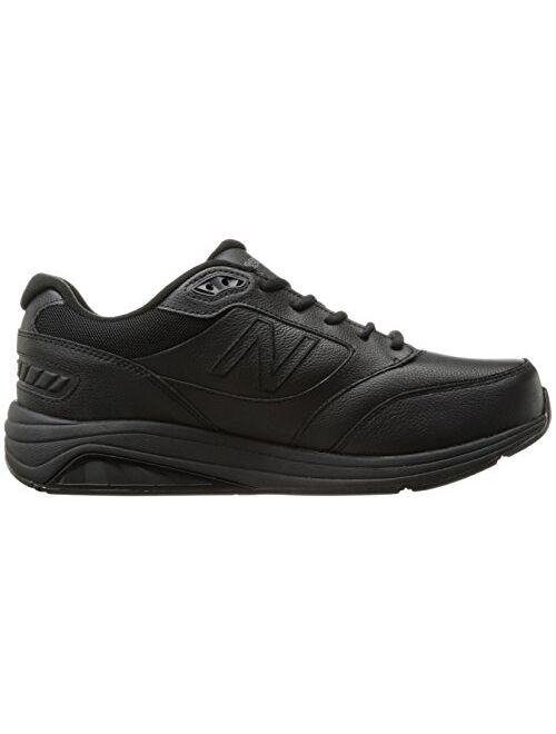 New Balance Men's 928 V3 Walking Shoe