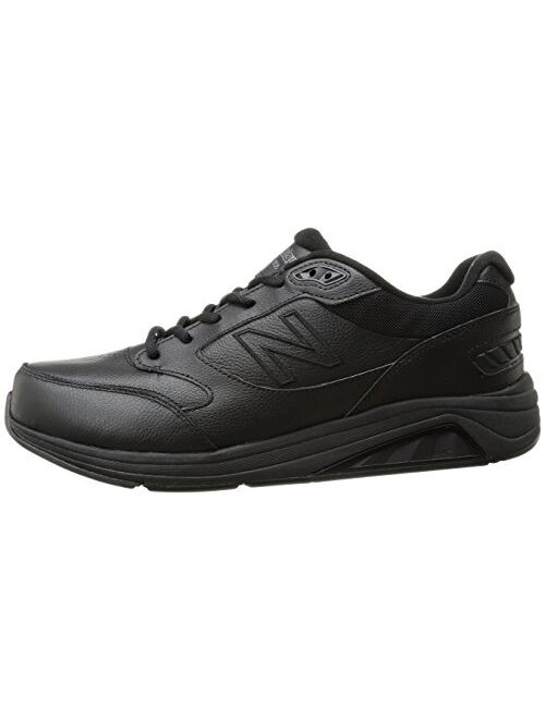 New Balance Men's 928 V3 Walking Shoe